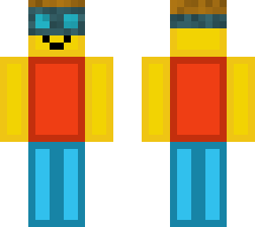 rblx pilot