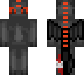 redboi