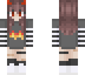 redone skin