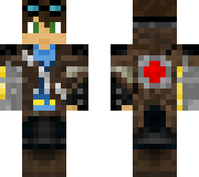 redstone engineer (updated)