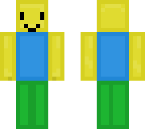 robloxiancraft