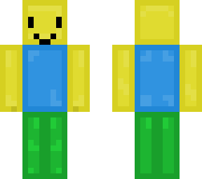 robloxiancraft 2v