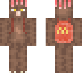 rttan boy
