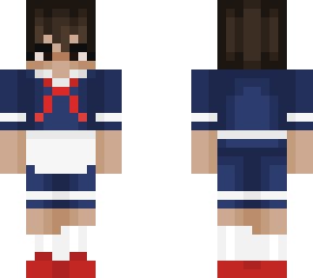 s t e v e stranger things