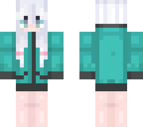 sagiri