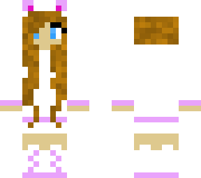samantha (girl)