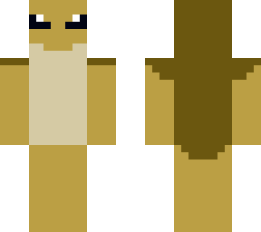 sandshrew ack