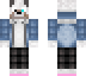 sans