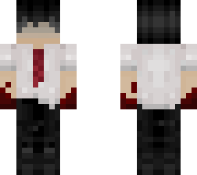 school uniform