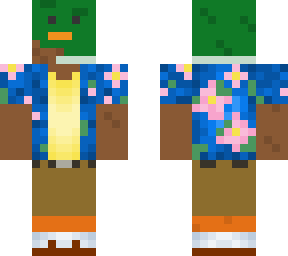 scoogmcdad v.8