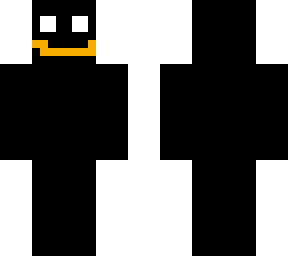 scp-087b