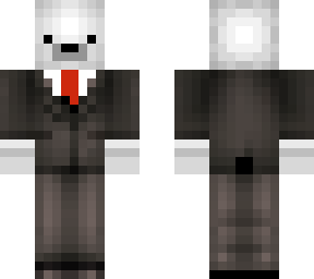 seal skin
