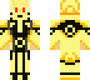sedgames