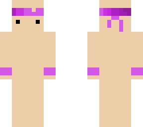 sgsdf