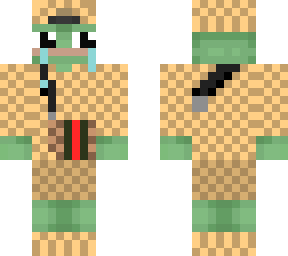 sgucci pepe for steve