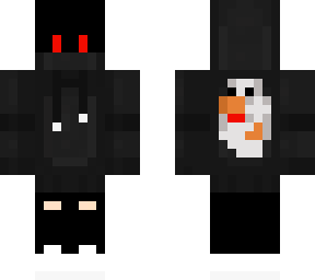 shadowminimi