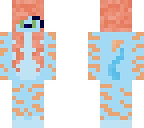 shark