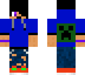 skin title.exe
