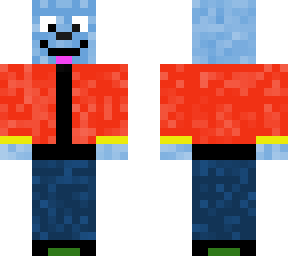 skinz