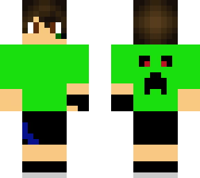 skywars threat 2