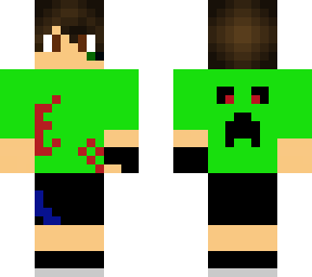 skywars threat 3