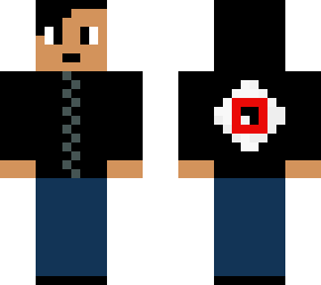 slendy