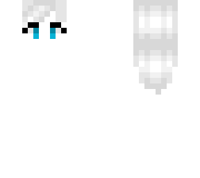 snow hb