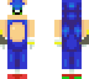 sonic with adventure 2 upgrades