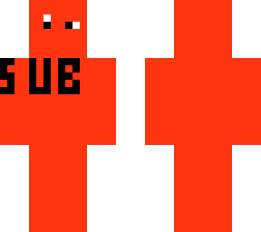 sub