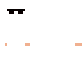 sunglasses ninja