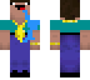 supernoob