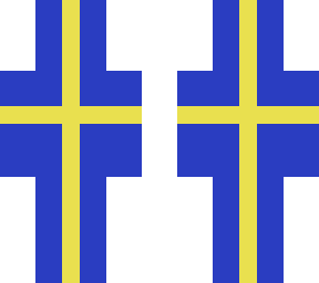 sweden