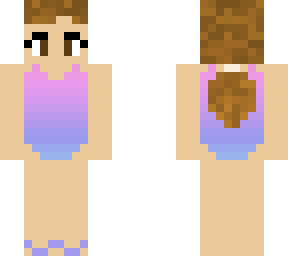 swim