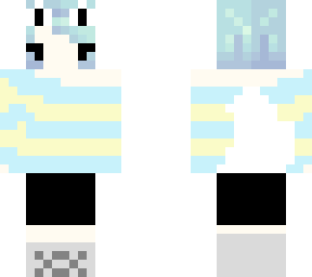 temmie