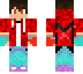 test 1.0