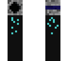 test 2