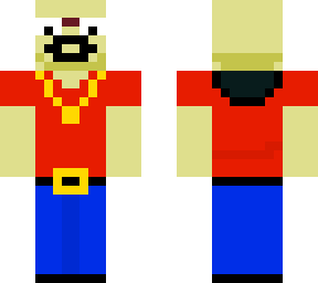 tfhrz