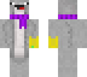 thanos ross