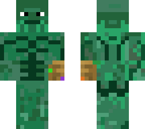 thanos segedus 2