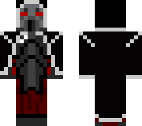 the dark wizard zargothrax