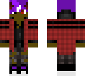the demon king 2