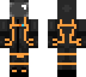 this is a dark  voyager from fortnite!!!!