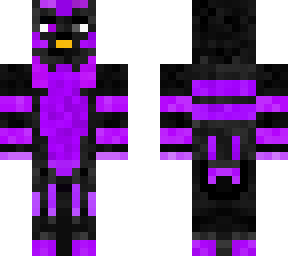 this is my character