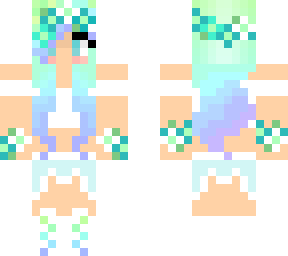 to edit