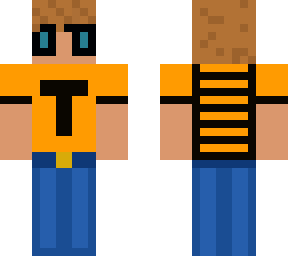 toby