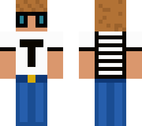 toby2