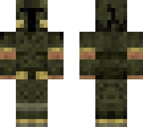 torag (barrow brother edit)