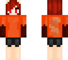 torappu