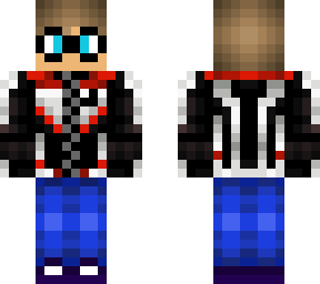 tp_crazy_gen