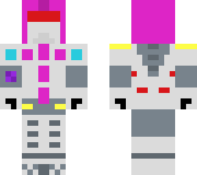 transformers g1 hun-gurrr (fixed)